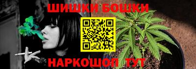 стафф Будённовск